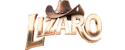 Lizaro